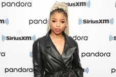 Cindy Ord/Getty Images