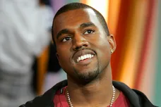 Peter Kramer/Getty Images