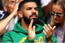 Michael Steele/Getty Images