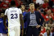 Ronald Martinez/Getty Images