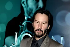 Kevin Winter/Getty Images