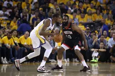 Ezra Shaw/Getty Images