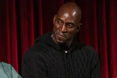 Mark Sagliocco/Getty Images