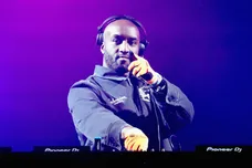 Brian Ach / Getty Images