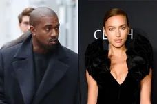 Neil Mockford, Dimitrios Kambouris/Getty Images