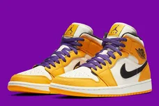 Image via Sneaker News