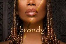 Brandy