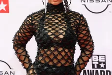 Rich Fury/Getty Images