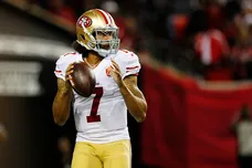 Kevin C. Cox/Getty Images