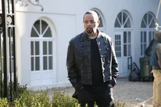 Rob Kim/Getty Images for 3 Days Rising