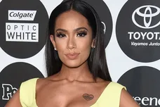 Dimitrios Kambouris / Staff / Getty Images