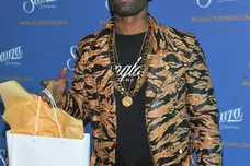 Angela Weiss/Getty Images