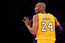 Harry How/Getty Images