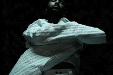 ByStorm Entertainment/RCA Records