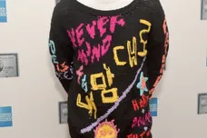 Jason Kempin/Stringer/Getty Images