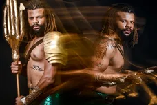 Mike Coppola/Getty Images