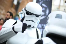 Ernesto Ruscio/Getty Images