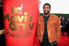 Christopher Polk/Getty Images