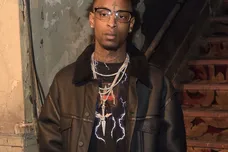 Jason Kempin/Getty Images