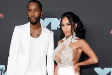 Dimitrios Kambouris / Staff / Getty Images