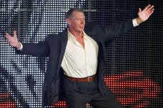 Ethan Miller/Getty Images