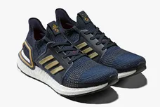 Image via Sneaker News