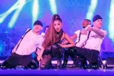 Rich Polk/Getty Images