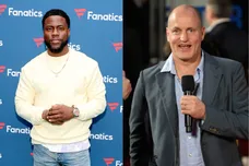 John Phillips / Tasos Katopodis / Getty Images