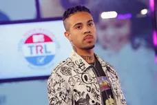 Brian Ach/Getty Images