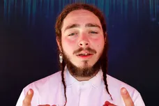 Randy Shropshire/Getty Images