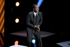 Kevin Winter/Getty Images