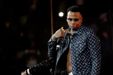 Greg Campbell/Getty Images