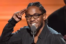 Kevin Winter/Getty Images