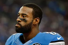 Christian Petersen/Getty Images