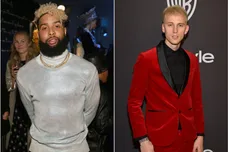 Bennett Raglin/Matt Winkelmeyer/ Getty Images