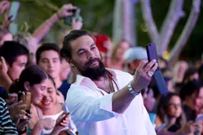 Chris Hyde/Getty Images