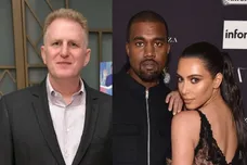 Neilson Barnard / Staff / Getty Images, Bryan Bedder / Stringer / Getty Images