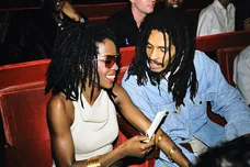 Jeff Kravitz/Getty Images