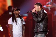 Kevin Winter/Getty Images