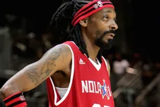 Leon Bennett/Getty Images