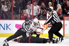 Grant Halverson/Getty Images