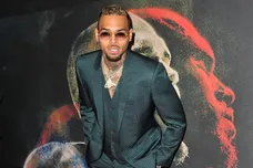 Allen Berezovsky/WireImage/Getty Images