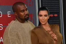 Larry Busacca/Getty Images