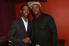 Bryan Bedder/Getty Images