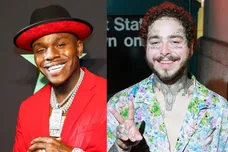 Liliane Lathan/Getty Images, Rich Fury/Getty Images