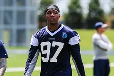 Icon Sportswire/Getty Images