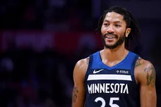 Harry How/Getty Images