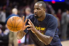 Jason Miller/Getty Images