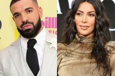 Rich Fury / Staff / Getty Images, David Livingston / Stringer / Getty Images