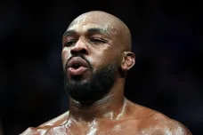 Ronald Martinez / Staff / Getty Images